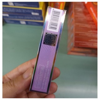 Son A12 HAMDMADE .full màu lựa chọn. chất son lỳ