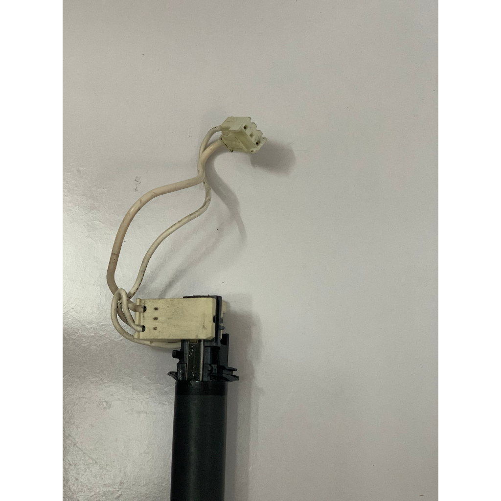 Cụm Xương Sấy 35a/85a Canon 6000 Và Hp 1102 Hàng Tháo Máy Dùng Tốt