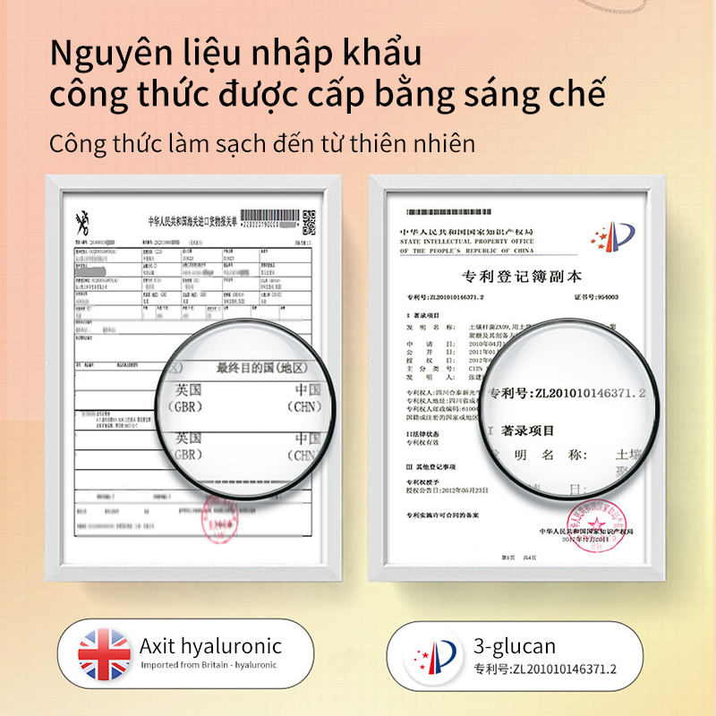 Sữa tắm trắng da vùng kín 800ml Sữa tắm nước hoa thơm làm trắng da dưỡng ẩm Lưu hương dài lâu Làm sáng làn da