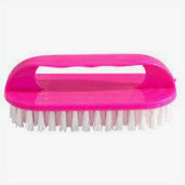 Bàn chải có tay cầm Vinasu