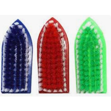 Bàn chải có tay cầm Vinasu