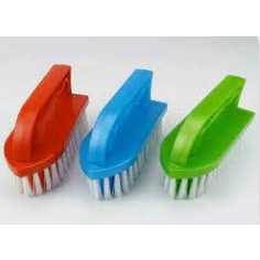 Bàn chải có tay cầm Vinasu