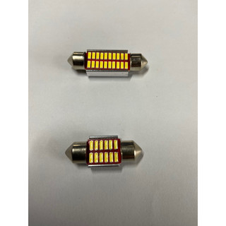 Bóng đèn trần dạng Led C5W