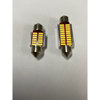 Bóng đèn trần dạng Led C5W