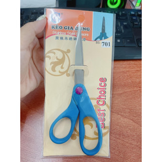 Kéo gia dụng hiệp phát mã 701