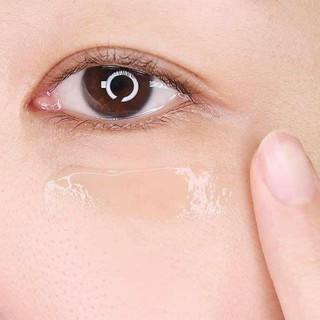 [ Bill US ]: Kem Mắt Advanced Night Repair Supercharged Complex Eye - 5ml ( Bản Mới, Tách set )