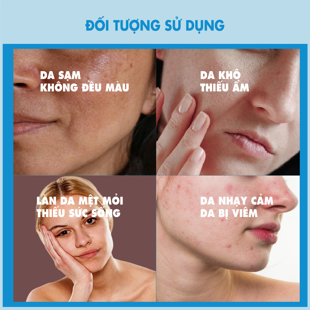 Kem dưỡng trắng da ban ngày FADEOUT Advanced, Anh Quốc, Giảm thâm nám,chống nắng SPF20,da trắng sáng đều màu sau 28 ngày