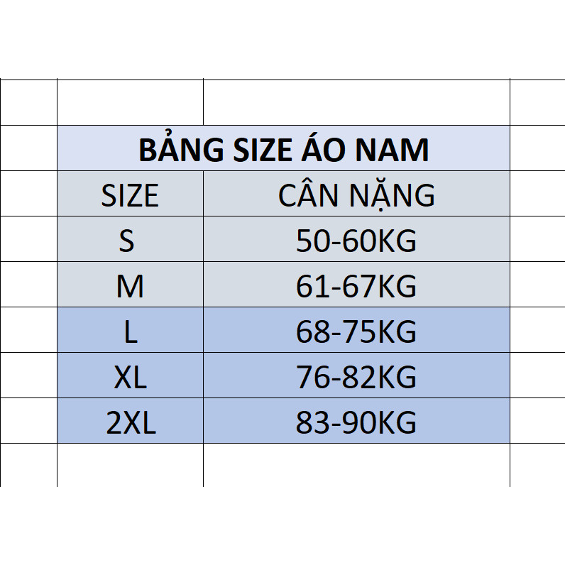 Áo Sơ Mi Nam Tay Ngắn Hoạ Tiết Chất Lụa Hàn Không Nhăn