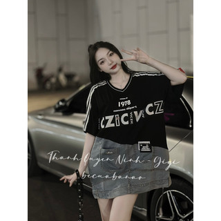 VicZac 1978 pha bò hot hit hàng qcl1