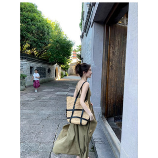 Váy dài mùa hè siêu xinh mã 026
