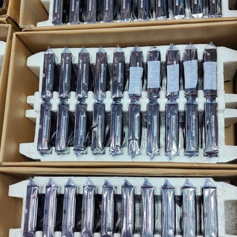 Ổ Cứng HDD WD 500GB/1000GB Western Purple Mới - Nguyên Seal Chuyên CAMERA - Máy tính bàn - BH 1 Đổi 1 - Chính hãng