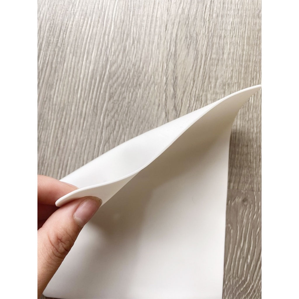 Da Giả Tập Phun Xăm, Da Giả Trắng Trơn Không Bột Dùng Cho Học Viên