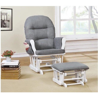 Ghế lắc lư thư giãn, ghế sofa thư giãn, ghế sofa thư giãn cao cấp lắc lư