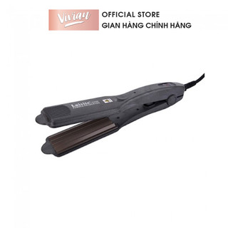 Máy bấm gãy laisite 9308 -