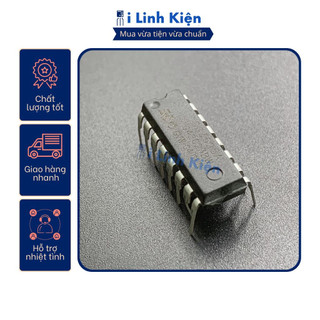 Ic nguồn sg3525 3525 dip-16 chất lượng tốt.