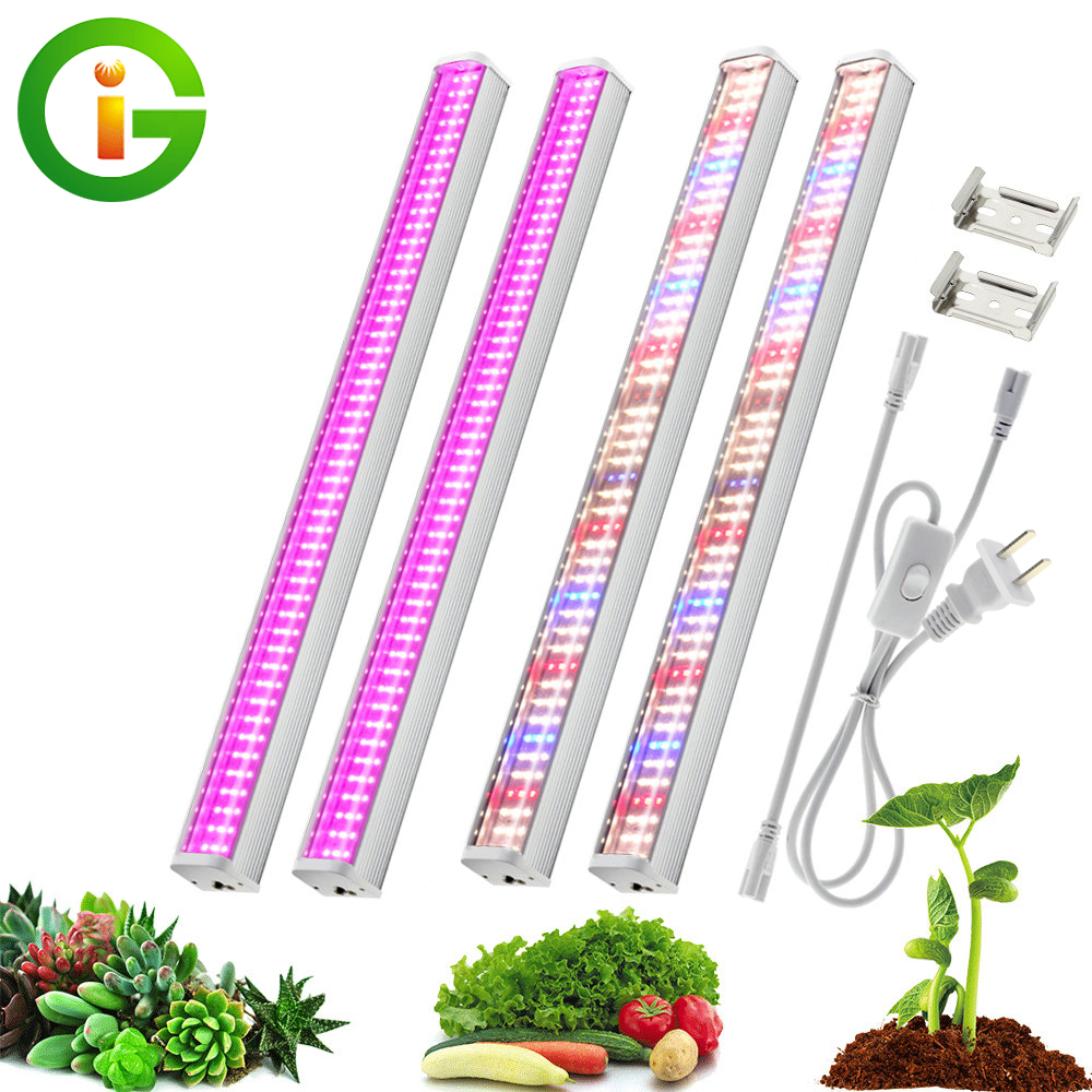 220V Full Spectrum LED Phát Triển Ánh Sáng Giống Như Ánh Nắng Mặt Trời Cây Phát Triển Ánh Sáng Cho Cây Trong Nhà Veg Hoa