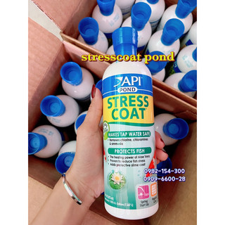 Api melafix + pimafix - dung dịch kháng khuẩn cao cấp . xuất xứ : mỹ .