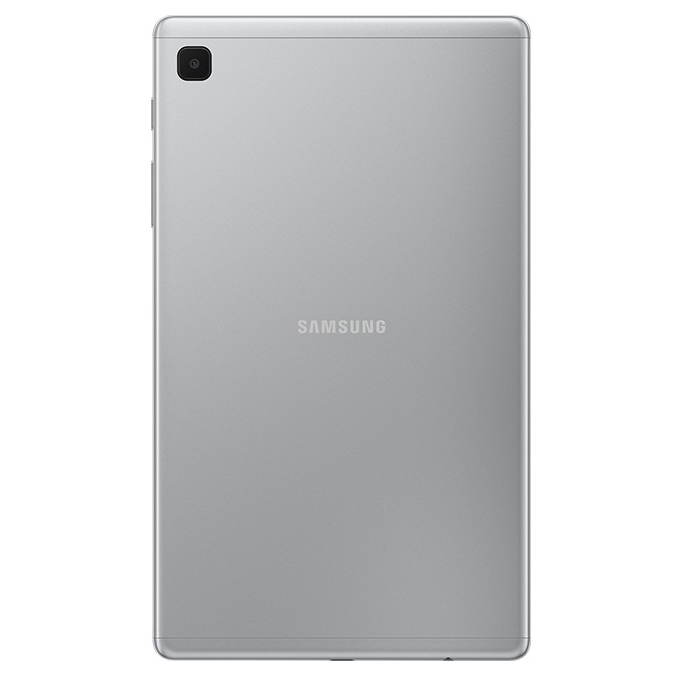 Máy Tính Bảng Samsung Galaxy Tab A7 Lite Nguyên Seal Bảo Hành 12 Tháng - 22194