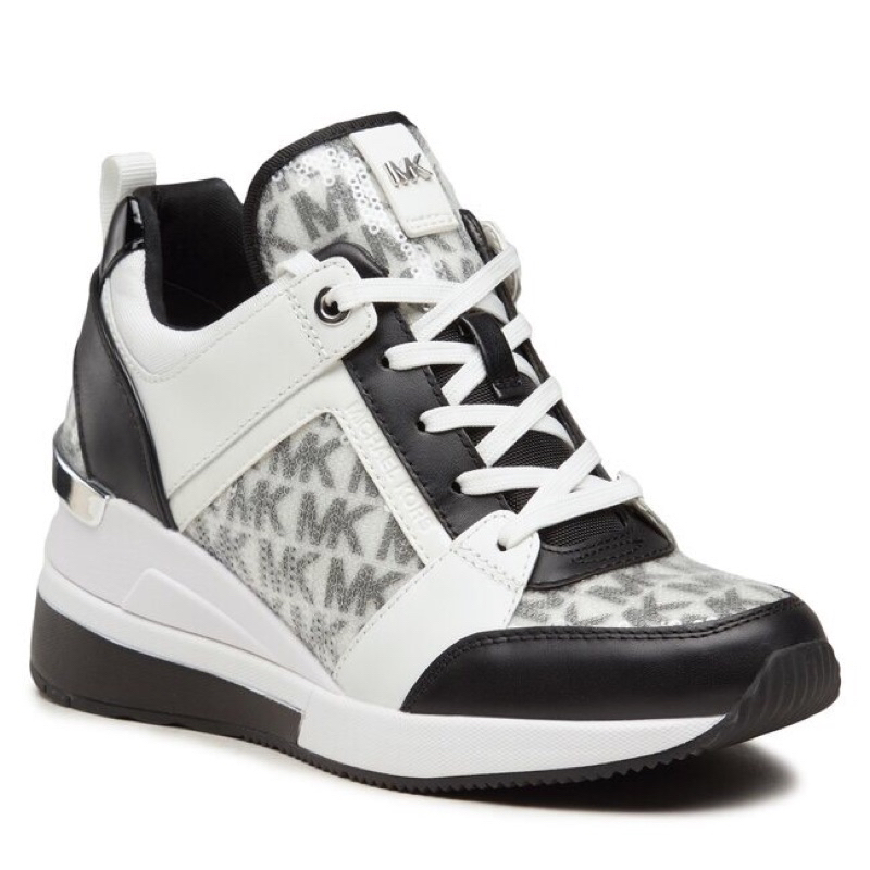 Giày sneaker Michael Kors chính hãng
