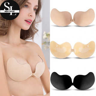Áo bra dán quả xoài siêu dính, áo dán nâng đẩy ngực