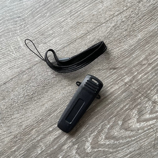 Bộ đàm Motorola E116