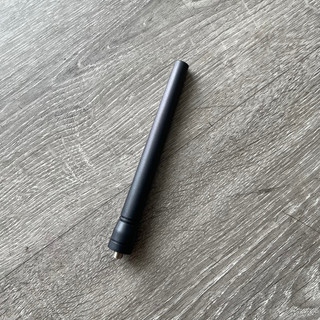Bộ đàm Motorola GP-338