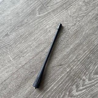 Bộ đàm Motorola E116