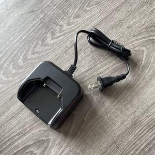Bộ đàm Motorola E116