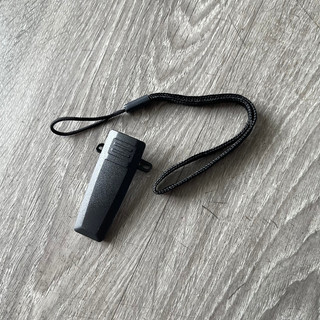 Bộ đàm Motorola GP-338