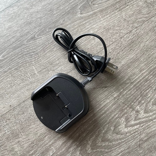 Bộ đàm Motorola GP-338
