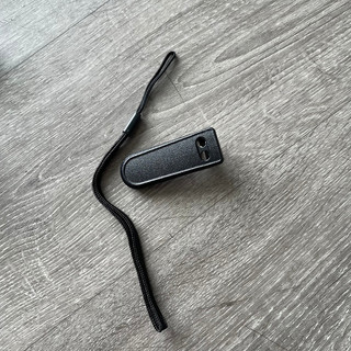 Bộ đàm Motorola GP-599