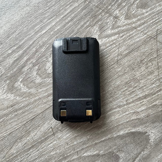 Bộ đàm Motorola GP-599