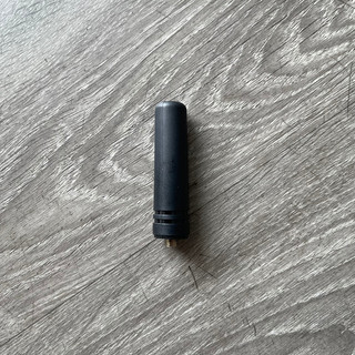 Bộ đàm Motorola GP-599
