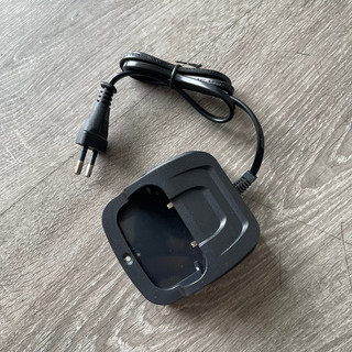 Bộ đàm Motorola GP-599