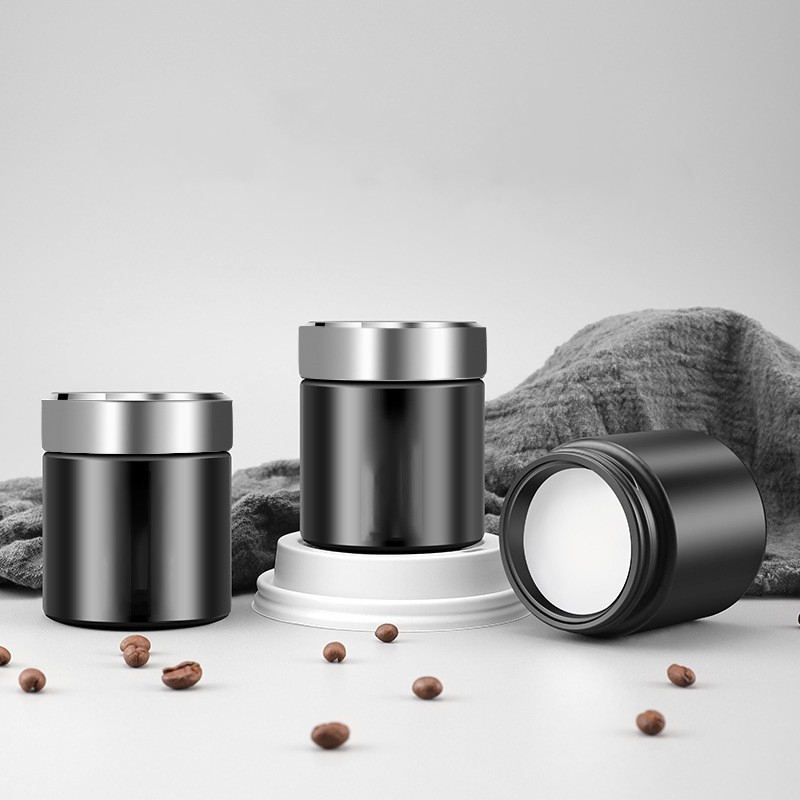 Cao Cấp Sáp thơm ô tô,Nước Hoa Xe Hơi,Khử mùi,Chống say xe,Máy Làm Thơm Không Khí Cho Xe Hơi,phòng ngủ Sáp thơm - W05