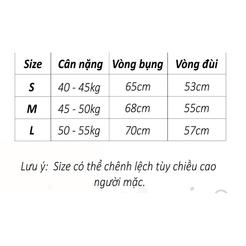 QUẦN SHORT DENIM RÁCH LƯNG CAO #300