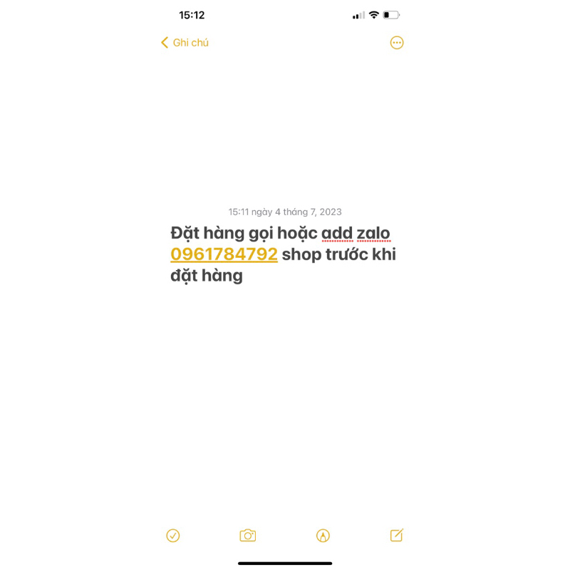 Máng lắc tự động cho heo ăn 2 bao