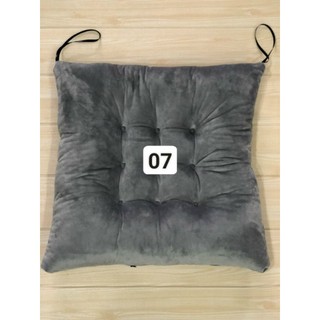 Nệm Ngồi Bệt Sa Lông Cao Cấp ----------- (Shop Nệm Khánh Ngọc)
