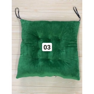 Nệm Ngồi Bệt Sa Lông Cao Cấp ----------- (Shop Nệm Khánh Ngọc)