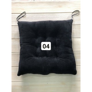 Nệm Ngồi Bệt Sa Lông Cao Cấp ----------- (Shop Nệm Khánh Ngọc)