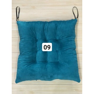 Nệm Ngồi Bệt Sa Lông Cao Cấp ----------- (Shop Nệm Khánh Ngọc)