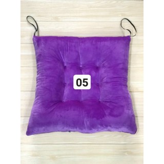 Nệm Ngồi Bệt Sa Lông Cao Cấp ----------- (Shop Nệm Khánh Ngọc)