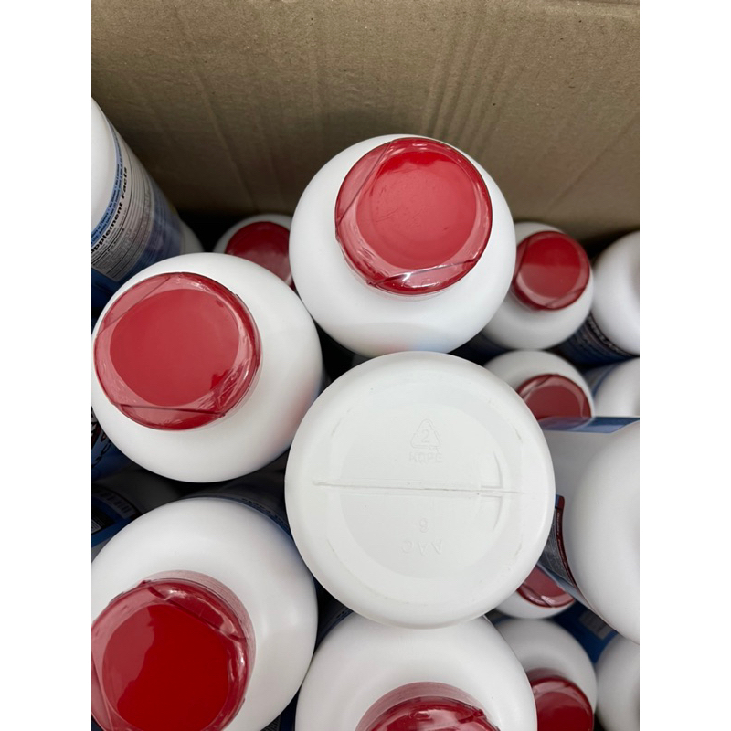 Date 2026 ,Viên uống Glucosamin HCL 1500mg With MSM 1500mg glucosamine Kirkland ,375 Viên