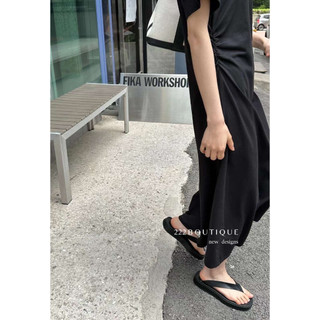 Váy cotton basic ACME 5 12656