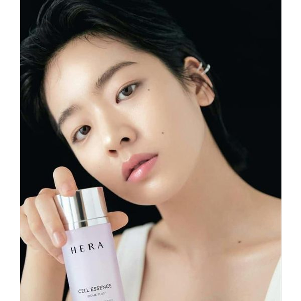 NƯỚC THẦN HERA CELL ESSENCE 50ml