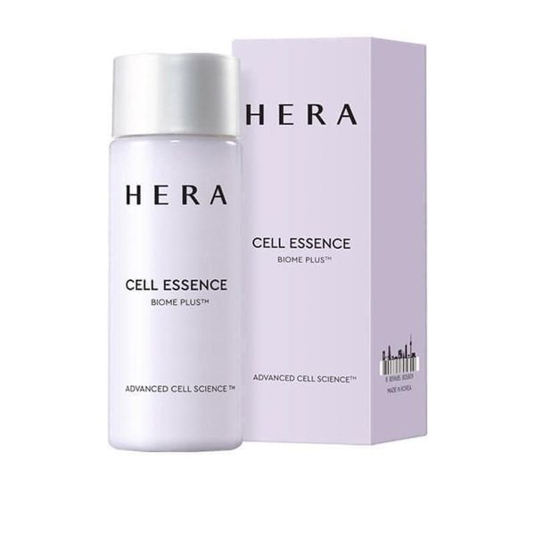 NƯỚC THẦN HERA CELL ESSENCE 50ml