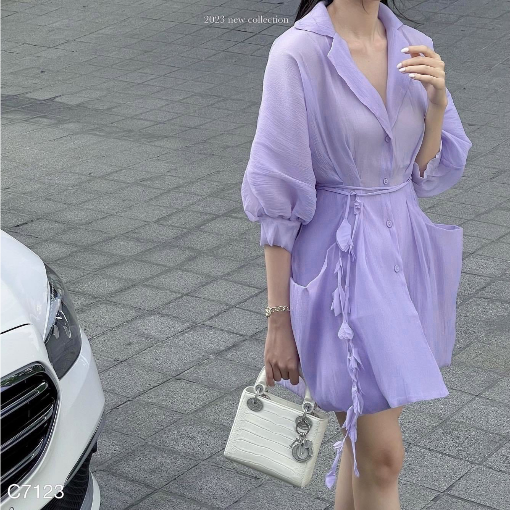 Sét áo quần short