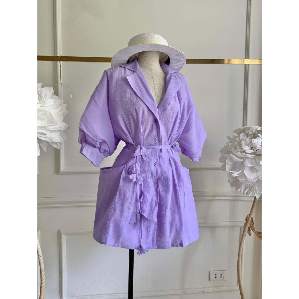 Sét áo quần short