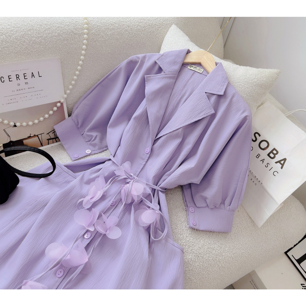 Sét áo quần short