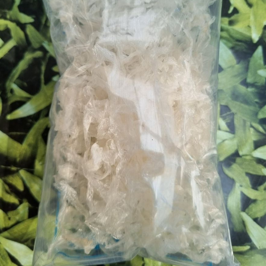 Rau câu sợi ANN dai giòn ngon  - Thương hiệu của Cty TNHH Anh Nghĩa Nguyên